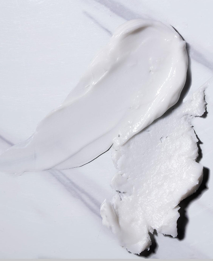 Beach Club Soft Styling Paste key ingredients