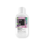 PAY DAY SHAMPOO & CONDITIONER DUO