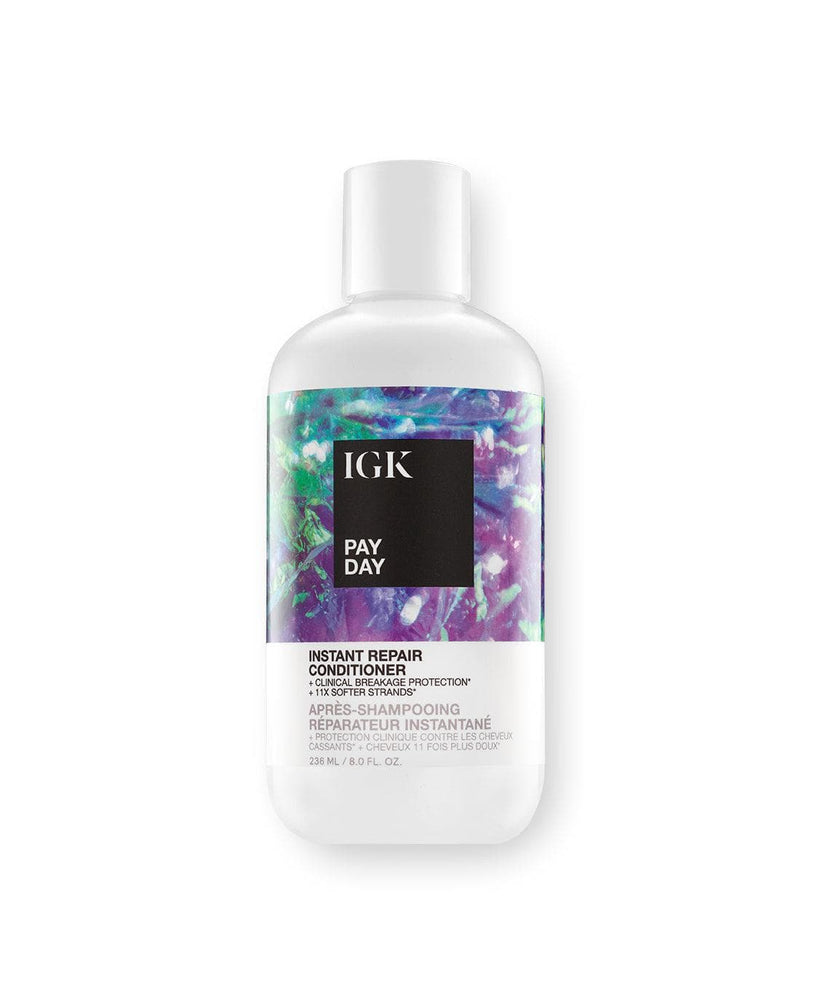 IGK Pay Day Instant Repair Conditioner