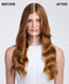 Good Behavior Flexible Hairspray Travel
