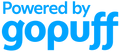 Tip