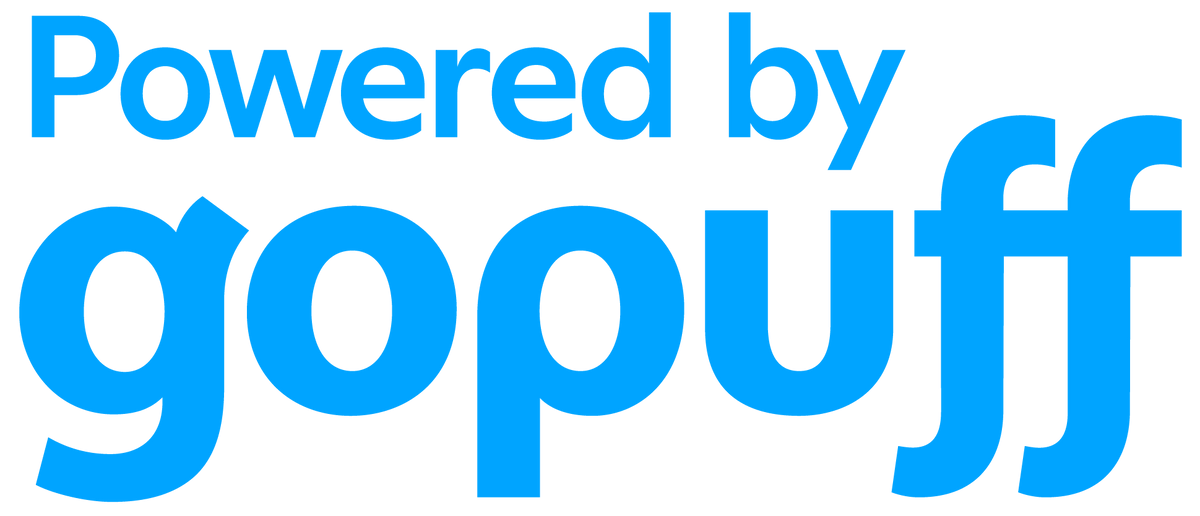 Tip