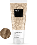 Color Depositing Hair Mask - A La Plage