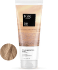 Color Depositing Hair Mask - Cali Cali