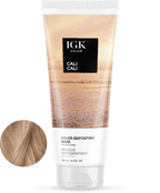 Color Depositing Hair Mask - Cali Cali