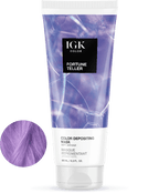 Color Depositing Hair Mask - Fortune Teller