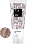 Color Depositing Hair Mask - Magic Storm