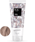 Color Depositing Hair Mask - Magic Storm