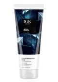 Color Depositing Hair Mask - Moon Dance