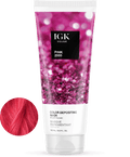 Color Depositing Hair Mask - Pink 2000