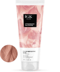 Color Depositing Hair Mask - Strawberry Milkshake