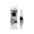 Refresh + Repair Bundle