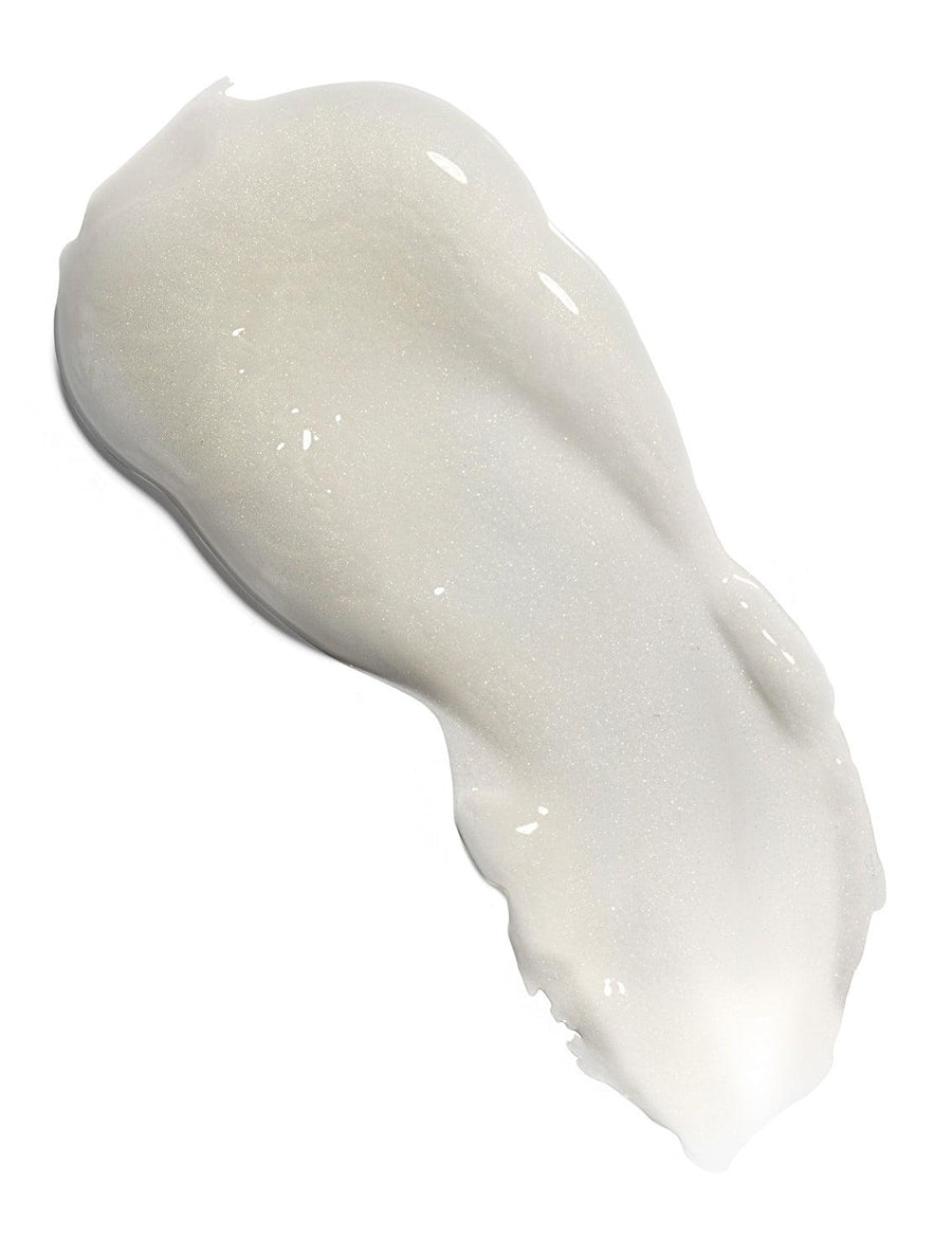 Rich Kid Cream key ingredients