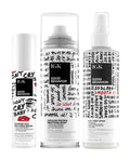 Sleeker-Than-Sleek | Styling Kit