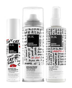 Sleeker-Than-Sleek | Styling Kit