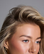 SPONSORED Hair Density Scalp Treatment