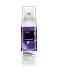 Sponsored Hair Density Scalp Treatment bottle
