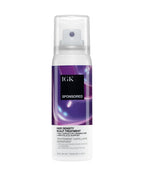 Sponsored Hair Density Scalp Treatment bottle