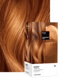 Permanent Color Kit - Best Sellers