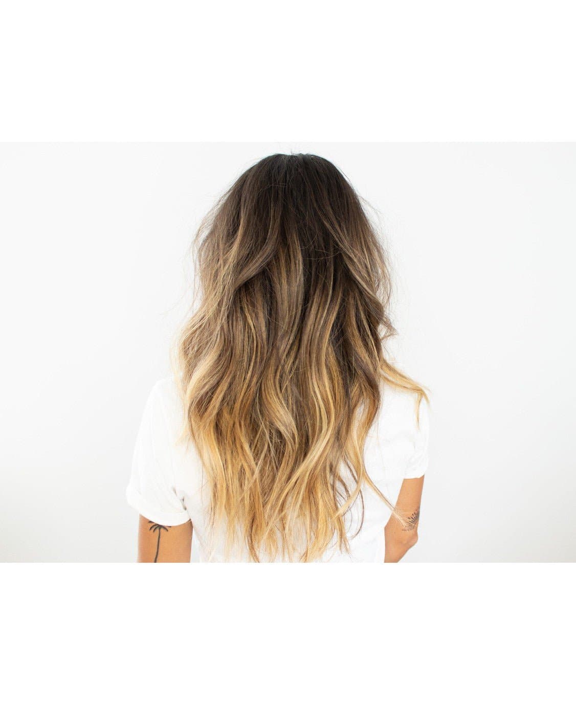 Catch A Wave | Styling Kit