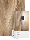 Permanent Color Kit - Surf Club