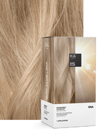 Permanent Color Kit - Surf Club