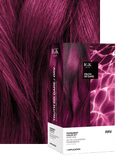 Permanent Color Kit - Truth or Dare