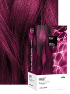 Permanent Color Kit - Truth or Dare