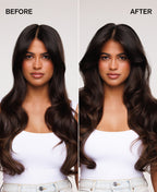 Turn It Up Hair Thickening Instant Volume Spray
