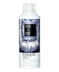 Turn It Up Hair Thickening Instant Volume Spray