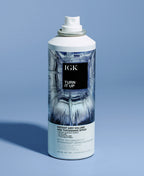 Turn It Up Hair Thickening Instant Volume Spray