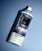 Turn It Up Hair Thickening Instant Volume Spray
