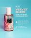 Velvet Muse Duo