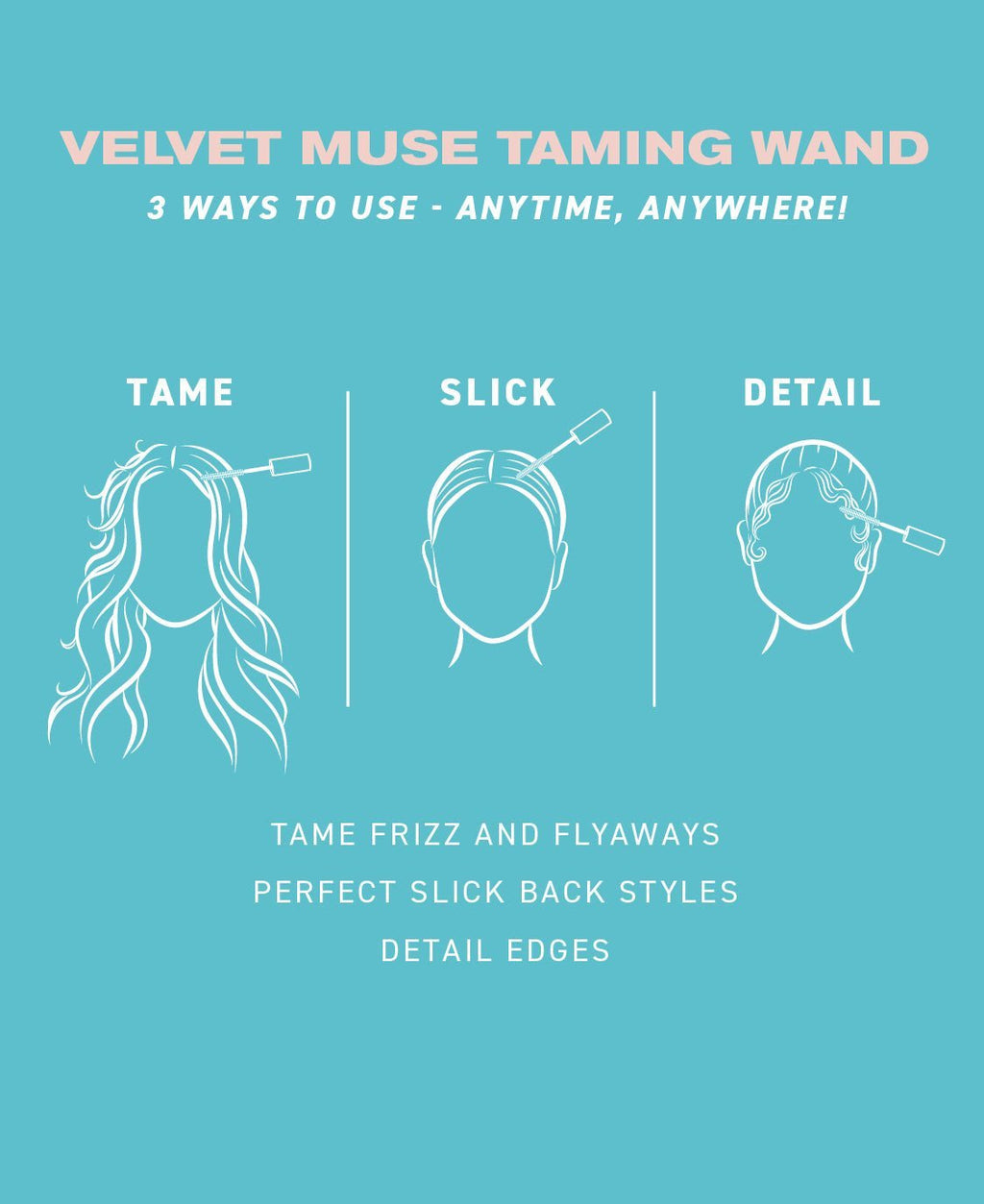 Velvet Muse Duo