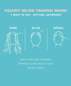 Velvet Muse Duo
