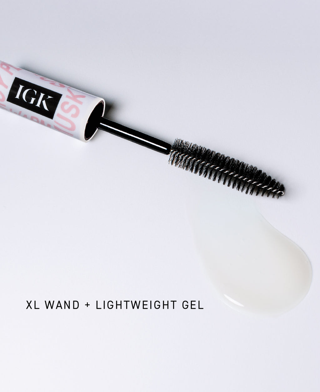 Slick Back Saviors Taming Wands (Good Behavior & Velvet Muse)