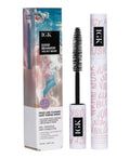 Velvet Muse Frizz and Flyaway Taming Wand