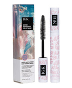Velvet Muse Frizz and Flyaway Taming Wand