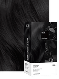 Permanent Color Kit - Volcanic