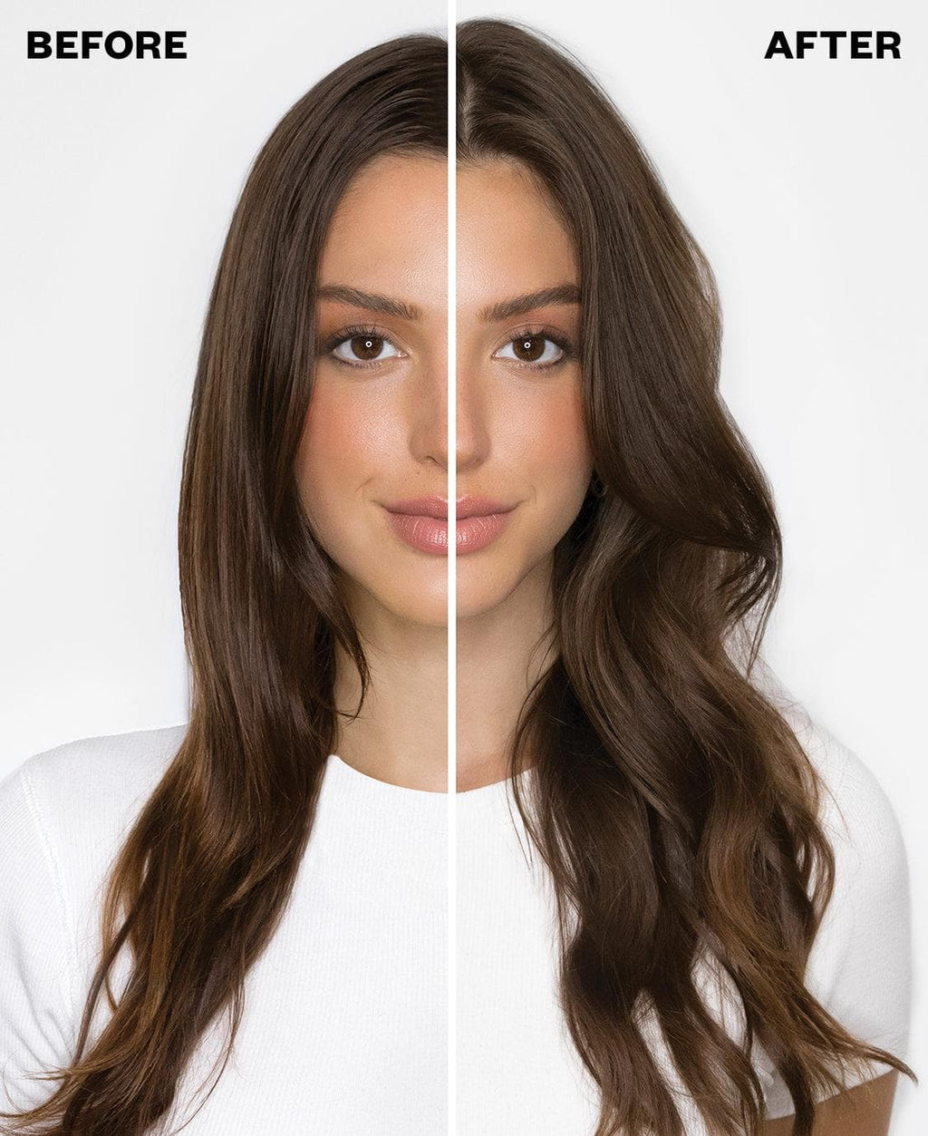 Big Bouncy Blowout Essentials
