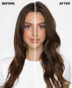 Big Bouncy Blowout Essentials