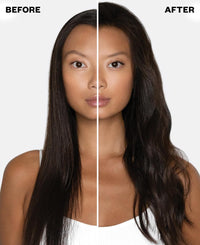 No Limit Volumizing Spray