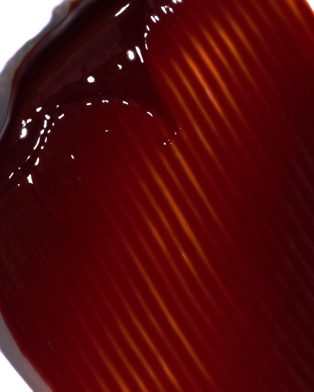 Williams-Burgundy