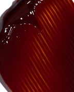 Williams-Burgundy