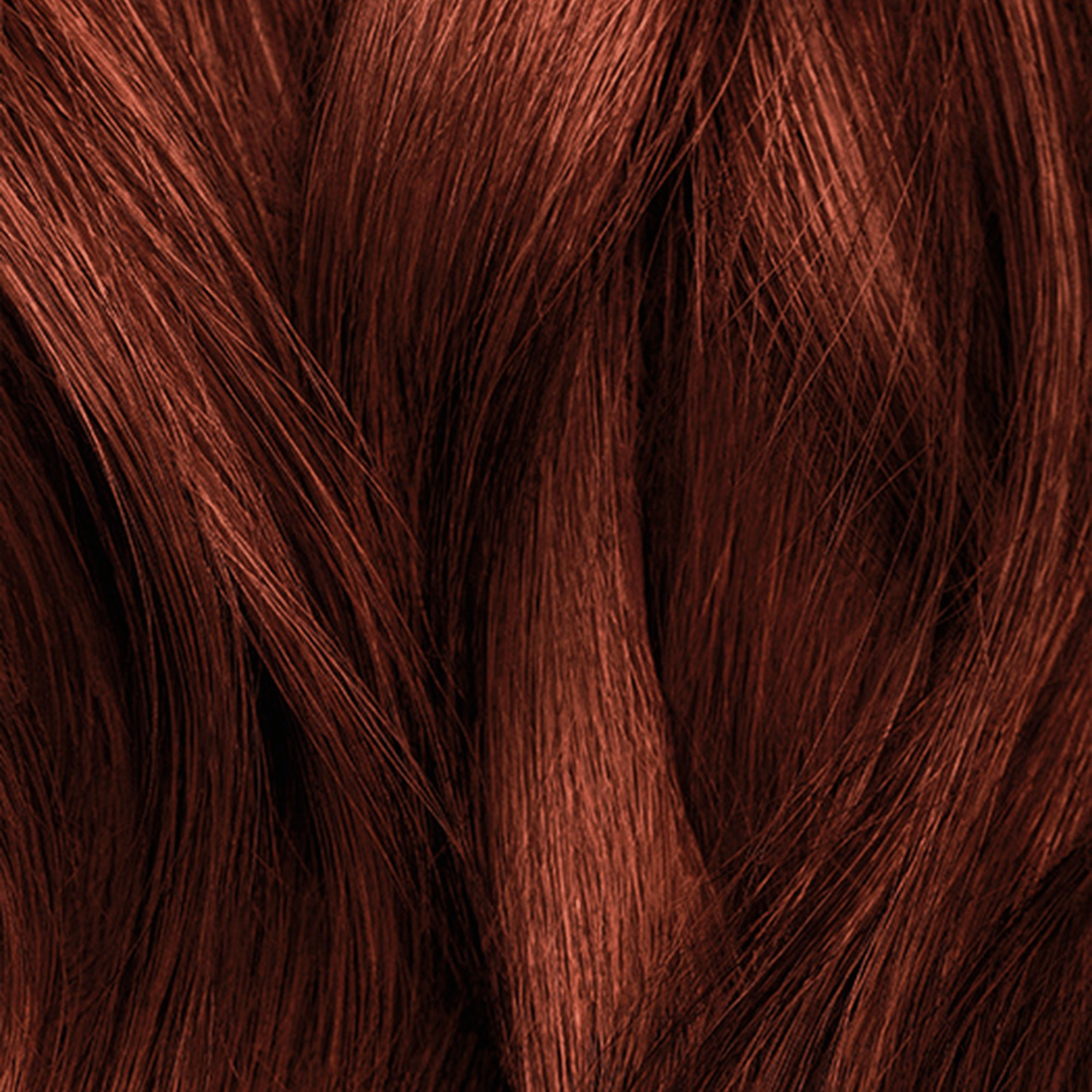 Never Miss Root and Scalp Touch-Up Spray - Dark Blonde