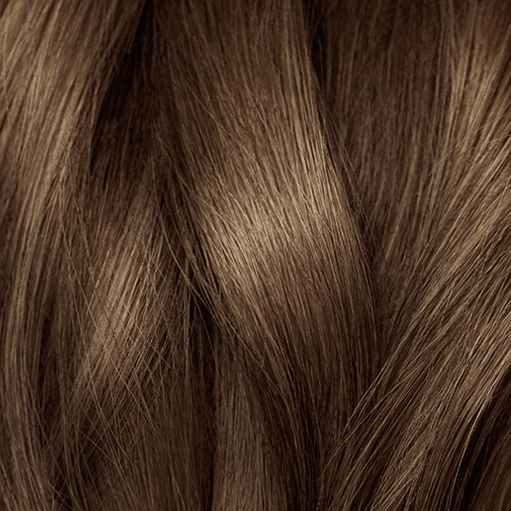 Light Brown