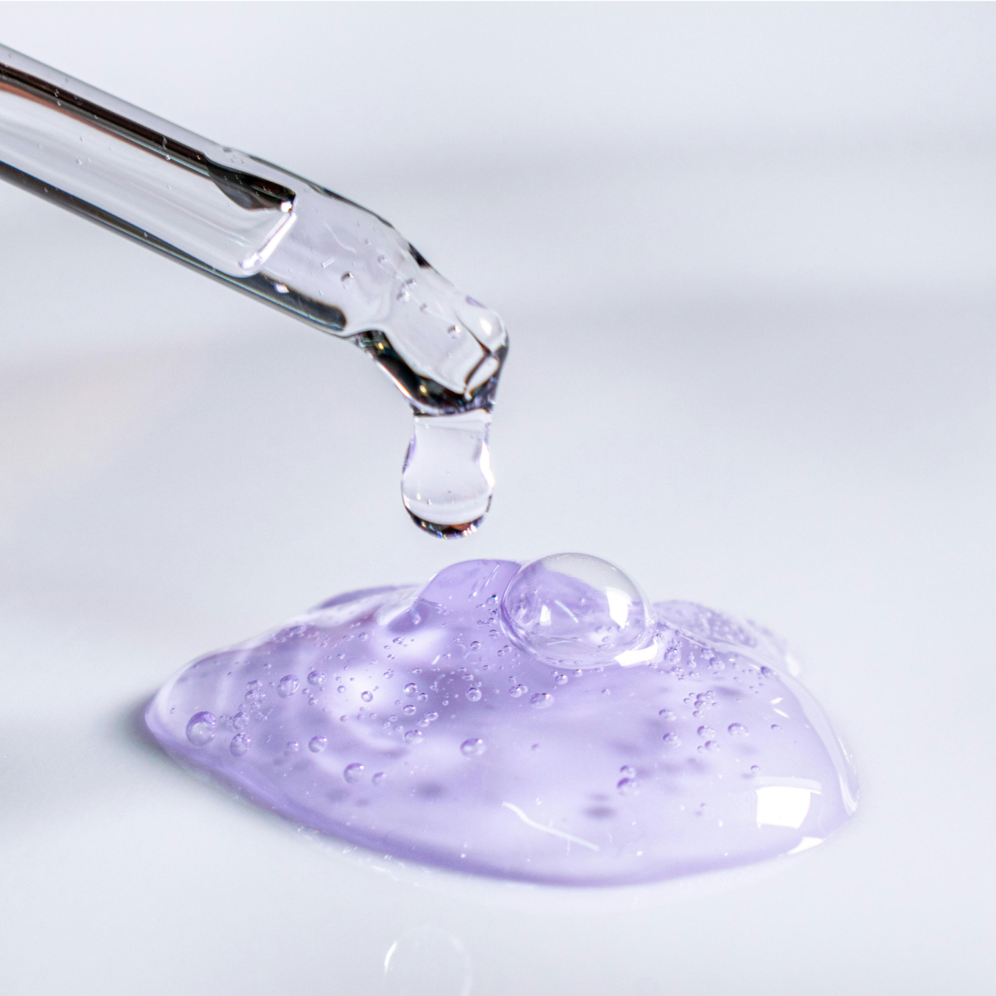 Permanent Color Kit - Trend Shades