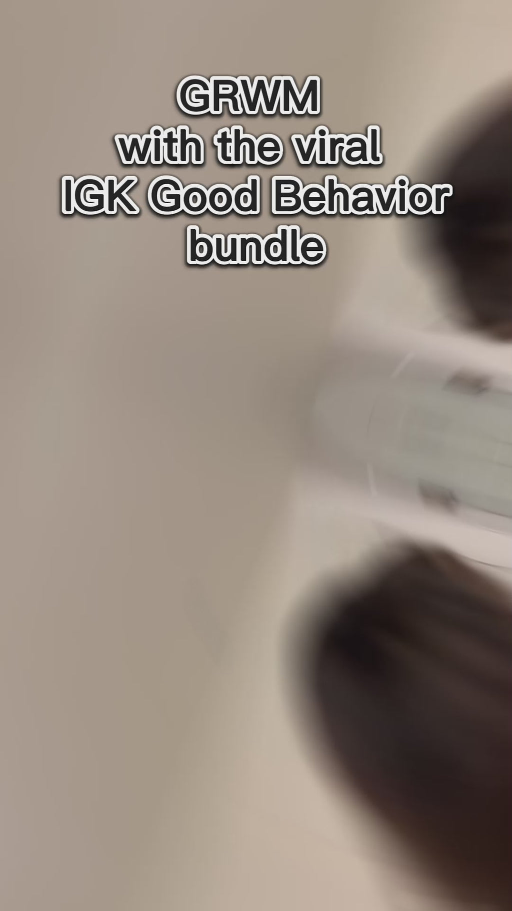 CINDY WOLFIE BUNDLE