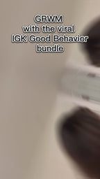 CINDY WOLFIE BUNDLE