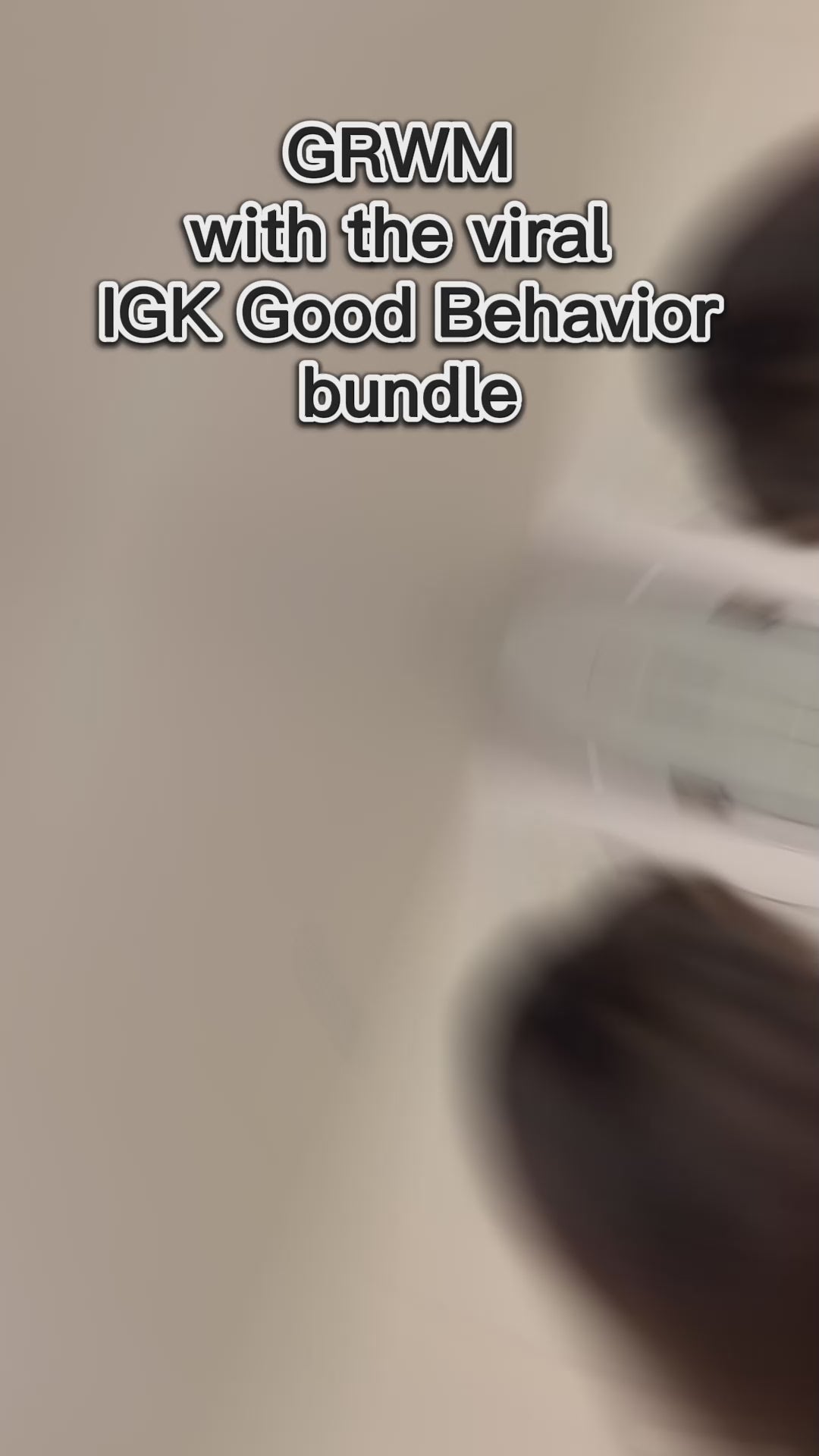 CINDY WOLFIE BUNDLE
